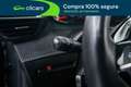 Peugeot 208 1.2 Puretech S&S Active Pack 100 Gris - thumbnail 24