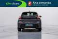 Peugeot 208 1.2 Puretech S&S Active Pack 100 Gris - thumbnail 4