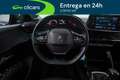 Peugeot 208 1.2 Puretech S&S Active Pack 100 Gris - thumbnail 19