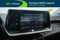 Peugeot 208 1.2 Puretech S&S Active Pack 100 Gris - thumbnail 29