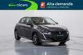Peugeot 208 1.2 Puretech S&S Active Pack 100 Gris - thumbnail 3