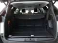 Peugeot 5008 ALLURE BlueHDI 130 *7-SITZE / 18 ZOLL / VOLL-LE... Blanc - thumbnail 15