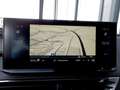 Peugeot 5008 ALLURE BlueHDI 130 *7-SITZE / 18 ZOLL / VOLL-LE... Weiß - thumbnail 6