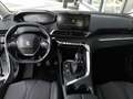 Peugeot 5008 ALLURE BlueHDI 130 *7-SITZE / 18 ZOLL / VOLL-LE... Blanc - thumbnail 3