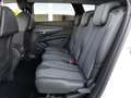 Peugeot 5008 ALLURE BlueHDI 130 *7-SITZE / 18 ZOLL / VOLL-LE... Blanc - thumbnail 12