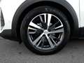 Peugeot 5008 ALLURE BlueHDI 130 *7-SITZE / 18 ZOLL / VOLL-LE... Weiß - thumbnail 16