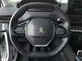 Peugeot 5008 ALLURE BlueHDI 130 *7-SITZE / 18 ZOLL / VOLL-LE... Blanc - thumbnail 9