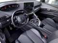 Peugeot 5008 ALLURE BlueHDI 130 *7-SITZE / 18 ZOLL / VOLL-LE... Blanc - thumbnail 10
