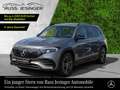 Mercedes-Benz EQB 300 4M AMG Line *Burm*Distr*360*HUD*K-Go*LED Grau - thumbnail 2