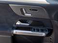 Mercedes-Benz EQB 300 4M AMG Line *Burm*Distr*360*HUD*K-Go*LED Grau - thumbnail 15