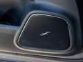 Mercedes-Benz EQB 300 4M AMG Line *Burm*Distr*360*HUD*K-Go*LED Grau - thumbnail 20