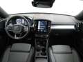 Volvo XC40 1.5 T5 Plug-in hybrid Core Bright My2023/Ad.Cruise Blanc - thumbnail 20