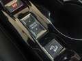 Peugeot 2008 2008 PureTech 130 S&S GT Line Portocaliu - thumbnail 20