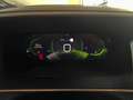 Peugeot 2008 2008 PureTech 130 S&S GT Line Portocaliu - thumbnail 16
