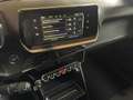 Peugeot 2008 2008 PureTech 130 S&S GT Line Portocaliu - thumbnail 19