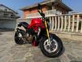 Ducati Monster 1200 Ducati Monster 1200 S Rosso - thumbnail 6