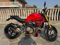 Ducati Monster 1200 Ducati Monster 1200 S Rosso - thumbnail 7