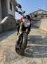 Ducati Monster 1200 Ducati Monster 1200 S Rosso - thumbnail 8