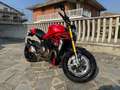 Ducati Monster 1200 Ducati Monster 1200 S Rosso - thumbnail 3