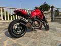 Ducati Monster 1200 Ducati Monster 1200 S Rosso - thumbnail 4