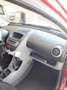 Toyota Aygo 1.0 12V VVT-i 3 porte Sol Rouge - thumbnail 11