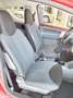 Toyota Aygo 1.0 12V VVT-i 3 porte Sol Rouge - thumbnail 9