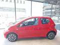 Toyota Aygo 1.0 12V VVT-i 3 porte Sol Rouge - thumbnail 4