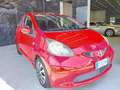 Toyota Aygo 1.0 12V VVT-i 3 porte Sol Rouge - thumbnail 3