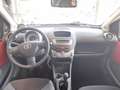 Toyota Aygo 1.0 12V VVT-i 3 porte Sol Rouge - thumbnail 10