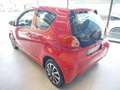 Toyota Aygo 1.0 12V VVT-i 3 porte Sol Rouge - thumbnail 6