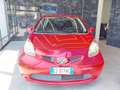 Toyota Aygo 1.0 12V VVT-i 3 porte Sol Rouge - thumbnail 1
