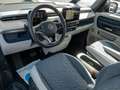Volkswagen ID. Buzz Pro Navi Klima 5 Sitze SHZ LED Telefon Silber - thumbnail 7