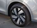 Volkswagen ID. Buzz Pro Navi Klima 5 Sitze SHZ LED Telefon Silber - thumbnail 6
