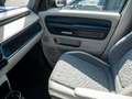 Volkswagen ID. Buzz Pro Navi Klima 5 Sitze SHZ LED Telefon Silber - thumbnail 12