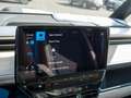 Volkswagen ID. Buzz Pro Navi Klima 5 Sitze SHZ LED Telefon Silber - thumbnail 10