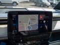 Volkswagen ID. Buzz Pro Navi Klima 5 Sitze SHZ LED Telefon Silber - thumbnail 8