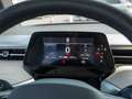 Volkswagen ID. Buzz Pro Navi Klima 5 Sitze SHZ LED Telefon Silber - thumbnail 13
