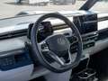 Volkswagen ID. Buzz Pro Navi Klima 5 Sitze SHZ LED Telefon Silber - thumbnail 15