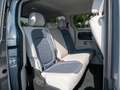 Volkswagen ID. Buzz Pro Navi Klima 5 Sitze SHZ LED Telefon Silber - thumbnail 5