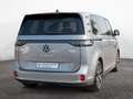 Volkswagen ID. Buzz Pro Navi Klima 5 Sitze SHZ LED Telefon Silber - thumbnail 4