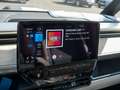 Volkswagen ID. Buzz Pro Navi Klima 5 Sitze SHZ LED Telefon Silber - thumbnail 9