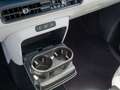 Volkswagen ID. Buzz Pro Navi Klima 5 Sitze SHZ LED Telefon Silber - thumbnail 11