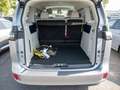 Volkswagen ID. Buzz Pro Navi Klima 5 Sitze SHZ LED Telefon Silber - thumbnail 16