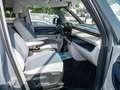 Volkswagen ID. Buzz Pro Navi Klima 5 Sitze SHZ LED Telefon Silber - thumbnail 3