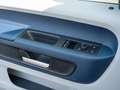 Volkswagen ID. Buzz Pro Navi Klima 5 Sitze SHZ LED Telefon Silber - thumbnail 14