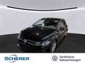 Volkswagen Polo 1.0 TSI, NAVI, RFK, IQ.DRIVE, LICHT+SICHT, Schwarz - thumbnail 1