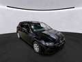 Volkswagen Polo 1.0 TSI, NAVI, RFK, IQ.DRIVE, LICHT+SICHT, Schwarz - thumbnail 4