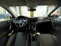 Volkswagen Polo 1.0 TSI, NAVI, RFK, IQ.DRIVE, LICHT+SICHT, Schwarz - thumbnail 10