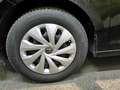 Volkswagen Polo 1.0 TSI, NAVI, RFK, IQ.DRIVE, LICHT+SICHT, Schwarz - thumbnail 8