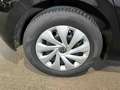 Volkswagen Polo 1.0 TSI, NAVI, RFK, IQ.DRIVE, LICHT+SICHT, Schwarz - thumbnail 9